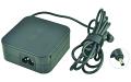 L1500CDA Adapter