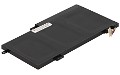  Envy X360 Convertible 15-W191MS Battery (3 Cells)