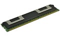 664691-001 8Gb PC3-10600R RDIMM Module