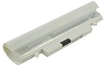 Netbook N145 Battery (6 Cells)