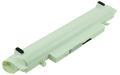 Netbook N145 Battery (6 Cells)