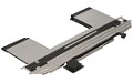 MacBook Air A2337 13