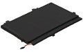 ThinkPad L14 Gen 2 20X1 Battery (3 Cells)