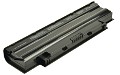 Inspiron 13R Battery (6 Cells)