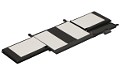 A1493 Battery (6 Cells)
