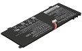 C000000201 Battery (2 Cells)