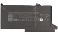 0G74G Battery (3 Cells)