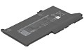 0G74G Battery (3 Cells)