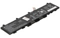 L77622-541 Battery (3 Cells)