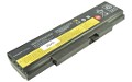 ThinkPad Edge E550 Battery (6 Cells)