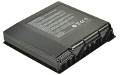 LCB646 Battery