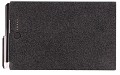 451-BCZJ Battery (2 Cells)