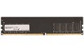 Z9H60AA 8GB DDR4 2400MHz CL17 DIMM