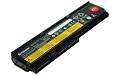 42T4837 Battery