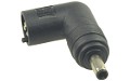 Pavilion 17-033NR Car Adapter