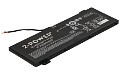 Predator HELIOS 300 PH315-52-73GH Battery (4 Cells)