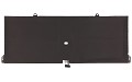 Yoga 920-13IKB 80Y8 Battery (4 Cells)