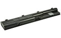 ProBook 4331s Battery (6 Cells)