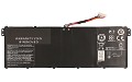Aspire ES1-512-C08J Battery
