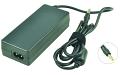 N42-20 CHROMEBOOK 80US Adapter