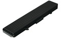 C139H Battery (4 Cells)