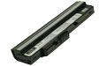 4211 Battery (3 Cells)