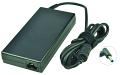 Omen 15-5000nd Adapter