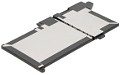 451-BCMD Battery (3 Cells)