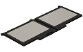 Latitude 14 7490 Battery