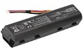 GFX71JL Battery