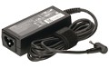 X321EA Adapter