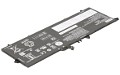ThinkPad T14s Gen 1 20UJ Battery (3 Cells)