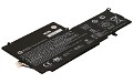 ENVY x360 13-ag0999nf Battery