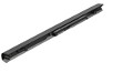 745662-001 Battery (4 Cells)