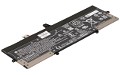 BM04XL Battery (4 Cells)