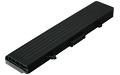 J415N Battery (4 Cells)