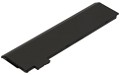ThinkPad T25 20K7 Battery (3 Cells)