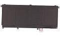 937434-855 Battery (4 Cells)