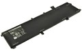 245RR Battery