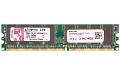 370-11161 512MB DDR 333MHz UDIMM