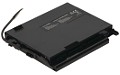 Omen 17-W220TX Battery (6 Cells)
