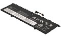 Yoga Slim 7 Pro-14IHU5 82NC Battery (4 Cells)