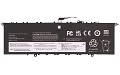 Yoga Slim 7 Pro-14IHU5 82NC Battery (4 Cells)