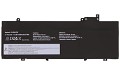 01AV480 Battery (3 Cells)