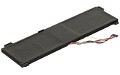 V330-15IKB Battery (2 Cells)