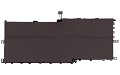 X 1 Yoga 20LD Battery (4 Cells)