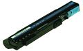 LC.BTP00.017 Battery