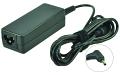 A13-040N2A Adapter