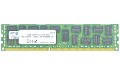 605313-071 8GB DDR3 1333MHz ECC RDIMM 2Rx4 LV