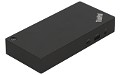 ThinkPad L14 Gen 2 20X1 Docking Station